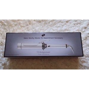 Brand New T3 Bodywaver